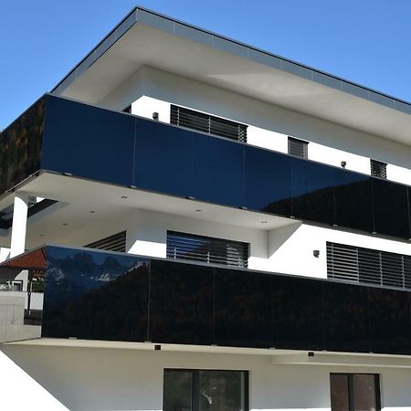 Apart Van Der Heyd Prutz Exterior photo